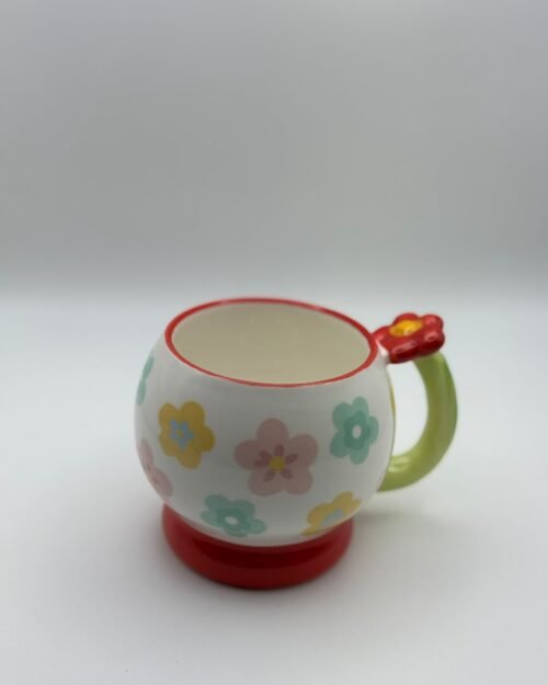 Cup-03