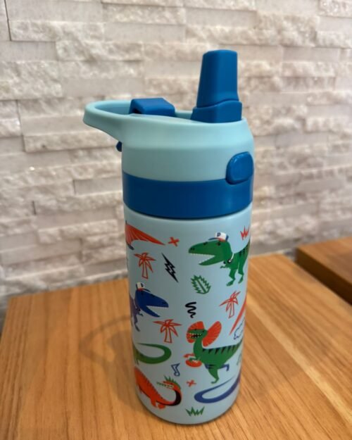 stainless steel - 02