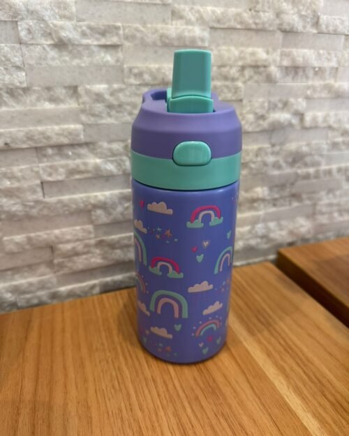 stainless steel - 07