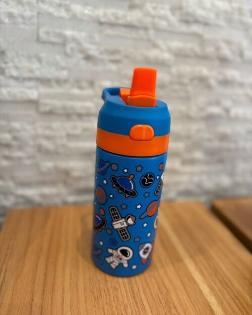 stainless steel - 06