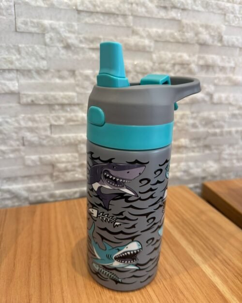 stainless steel - 05