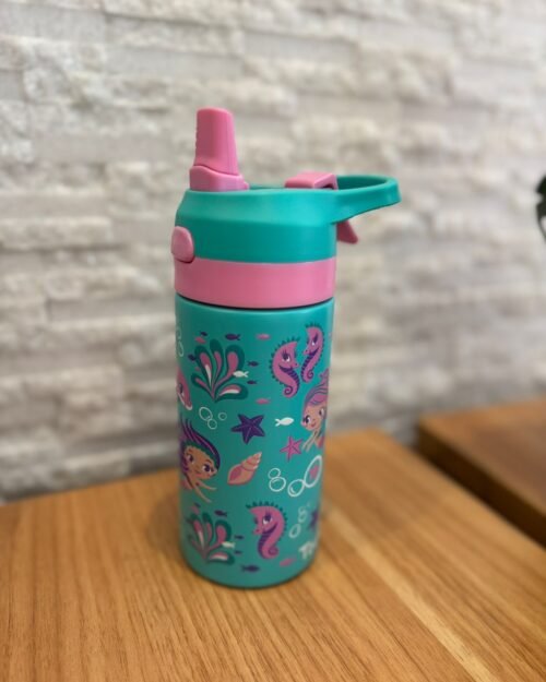 stainless steel - 04