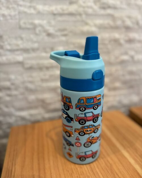 stainless steel - 03