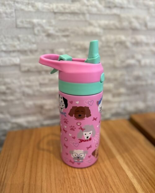 stainless steel - 15