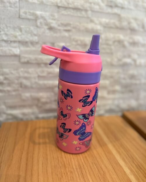 stainless steel - 14