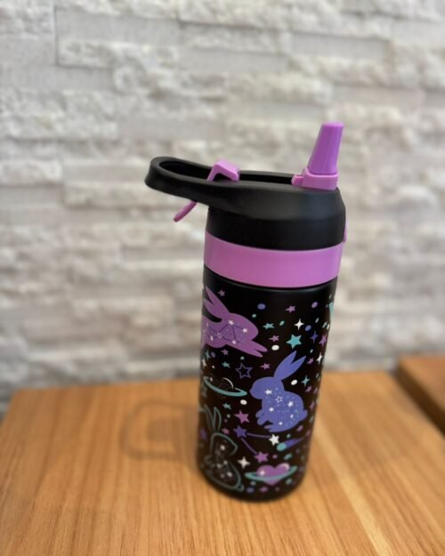 stainless steel - 13