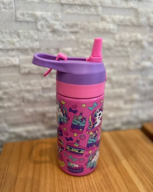 stainless steel - 12