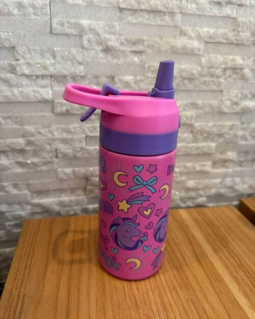 stainless steel - 11