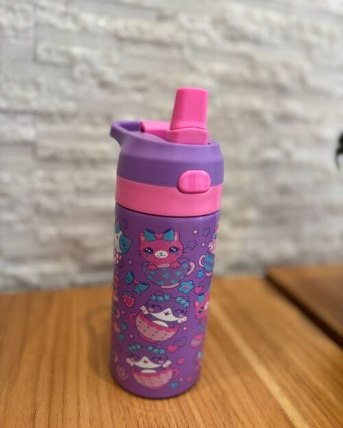 stainless steel - 10