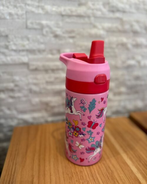 stainless steel - 09